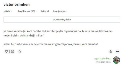 kullanıcı tarafından yüklenmiş görsel