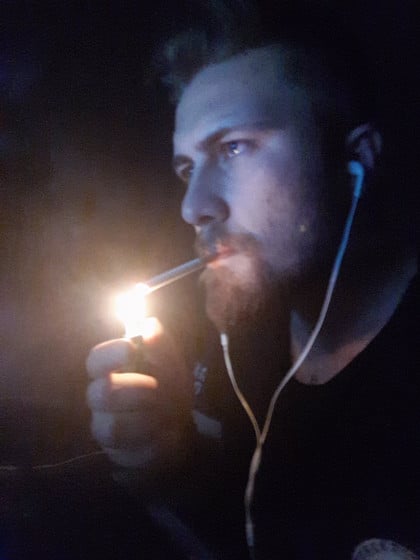 kullanıcı tarafından yüklenmiş görsel