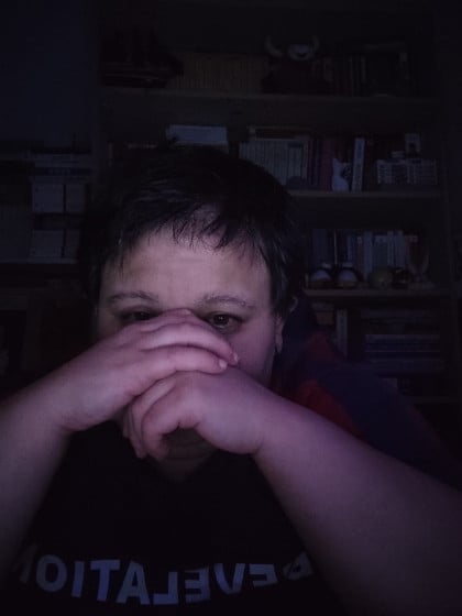 kullanıcı tarafından yüklenmiş görsel