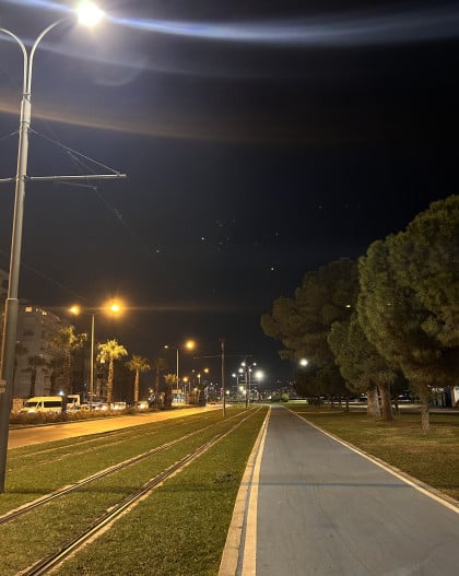 kullanıcı tarafından yüklenmiş görsel