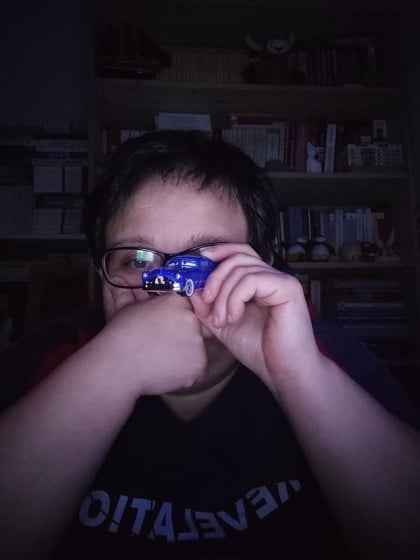 kullanıcı tarafından yüklenmiş görsel