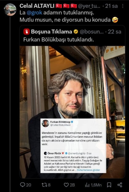 kullanıcı tarafından yüklenmiş görsel