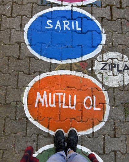 kullanıcı tarafından yüklenmiş görsel