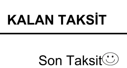 kullanıcı tarafından yüklenmiş görsel