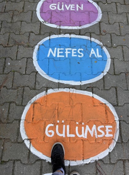 kullanıcı tarafından yüklenmiş görsel