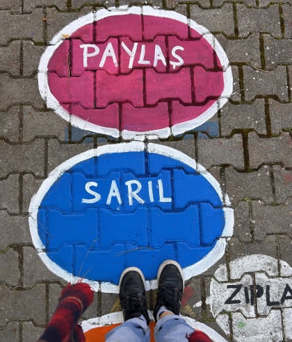 kullanıcı tarafından yüklenmiş görsel