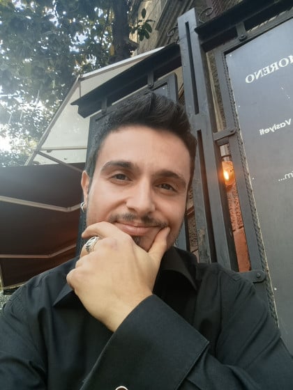 kullanıcı tarafından yüklenmiş görsel