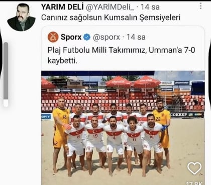 kullanıcı tarafından yüklenmiş görsel