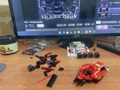 kullanıcı tarafından yüklenmiş görsel