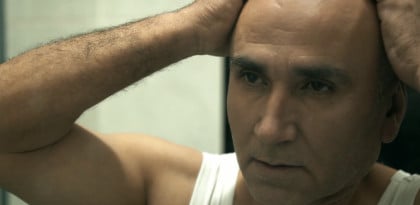 kullanıcı tarafından yüklenmiş görsel