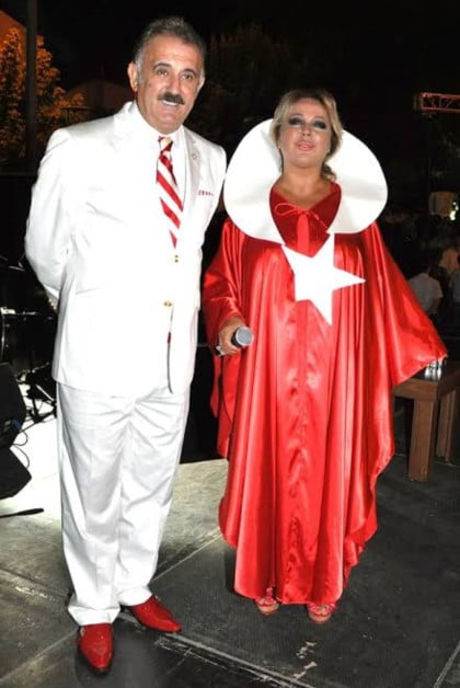 kullanıcı tarafından yüklenmiş görsel