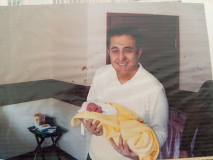 kullanıcı tarafından yüklenmiş görsel