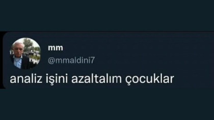 kullanıcı tarafından yüklenmiş görsel