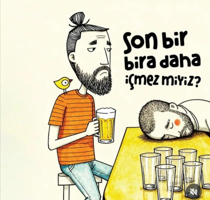 kullanıcı tarafından yüklenmiş görsel