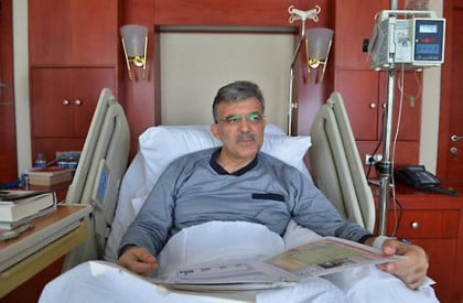 kullanıcı tarafından yüklenmiş görsel