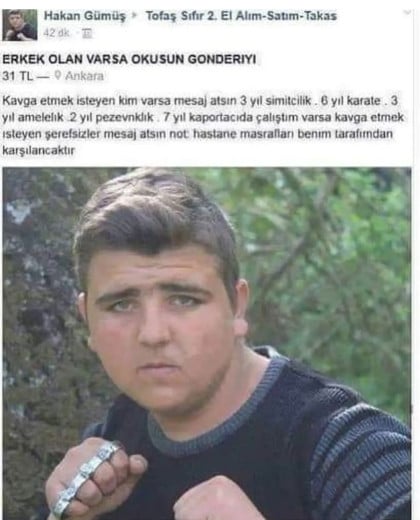 kullanıcı tarafından yüklenmiş görsel