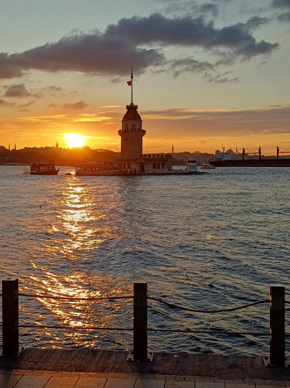 kullanıcı tarafından yüklenmiş görsel