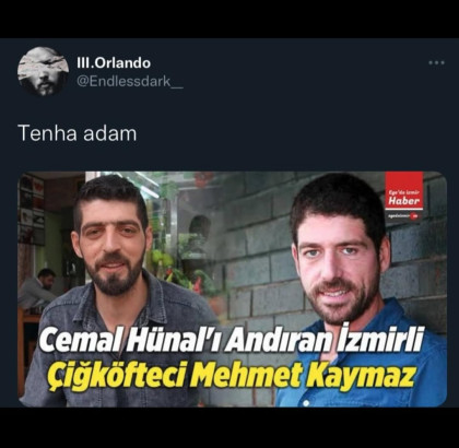 kullanıcı tarafından yüklenmiş görsel