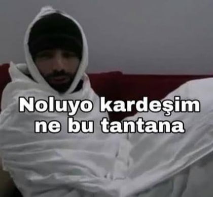 kullanıcı tarafından yüklenmiş görsel