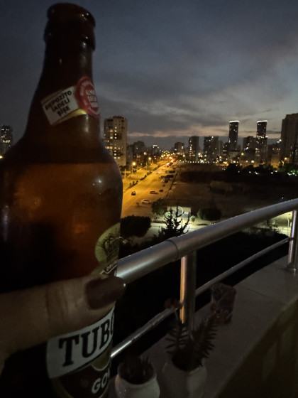 kullanıcı tarafından yüklenmiş görsel