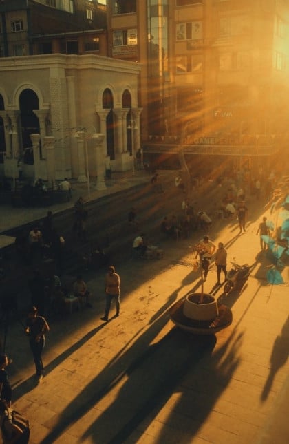 kullanıcı tarafından yüklenmiş görsel