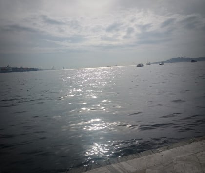 kullanıcı tarafından yüklenmiş görsel