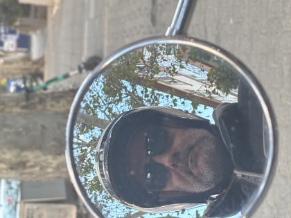 kullanıcı tarafından yüklenmiş görsel