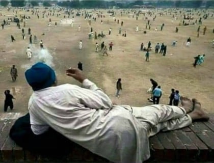 kullanıcı tarafından yüklenmiş görsel