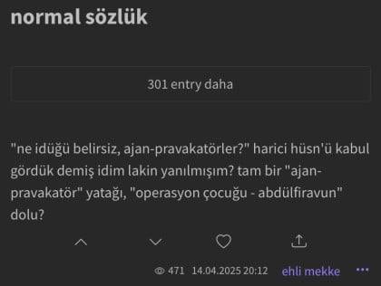 kullanıcı tarafından yüklenmiş görsel