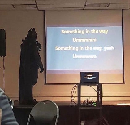 kullanıcı tarafından yüklenmiş görsel