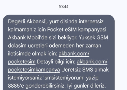 kullanıcı tarafından yüklenmiş görsel