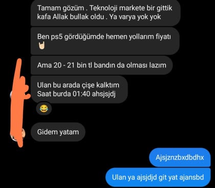 kullanıcı tarafından yüklenmiş görsel