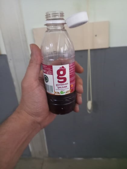 kullanıcı tarafından yüklenmiş görsel