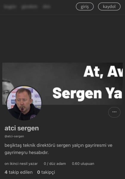 kullanıcı tarafından yüklenmiş görsel