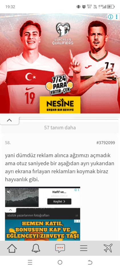 kullanıcı tarafından yüklenmiş görsel