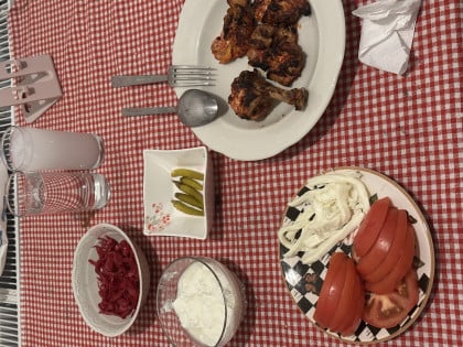 kullanıcı tarafından yüklenmiş görsel