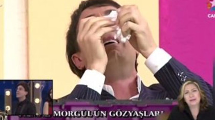 kullanıcı tarafından yüklenmiş görsel