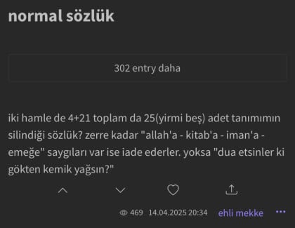 kullanıcı tarafından yüklenmiş görsel