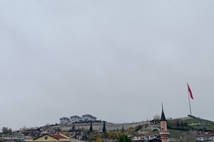 kullanıcı tarafından yüklenmiş görsel