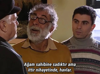 kullanıcı tarafından yüklenmiş görsel