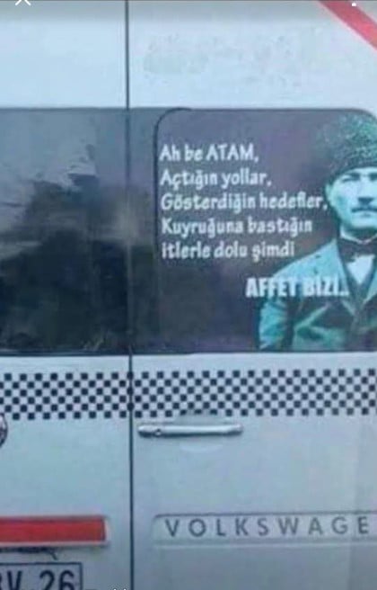 kullanıcı tarafından yüklenmiş görsel