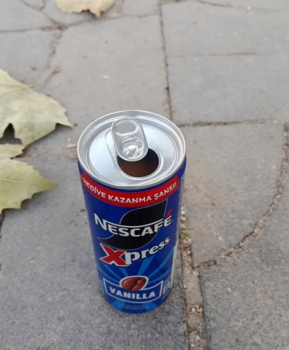 kullanıcı tarafından yüklenmiş görsel