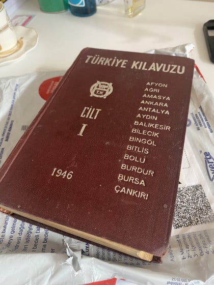 kullanıcı tarafından yüklenmiş görsel