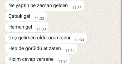 kullanıcı tarafından yüklenmiş görsel