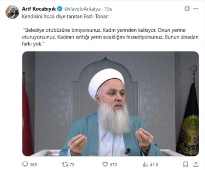 kullanıcı tarafından yüklenmiş görsel