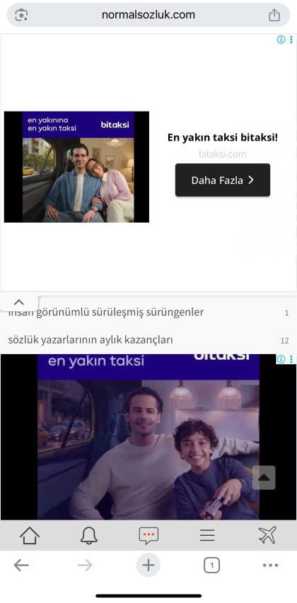 kullanıcı tarafından yüklenmiş görsel