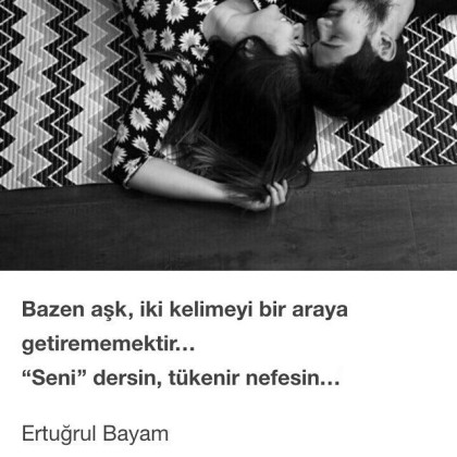 kullanıcı tarafından yüklenmiş görsel