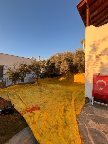 kullanıcı tarafından yüklenmiş görsel