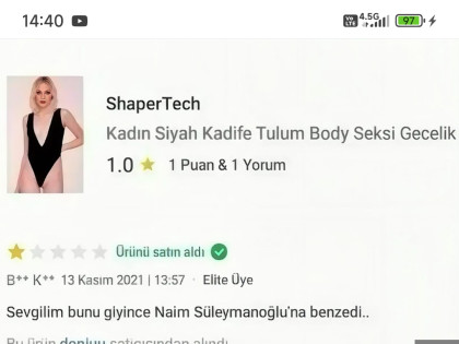 kullanıcı tarafından yüklenmiş görsel