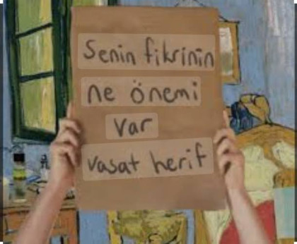 kullanıcı tarafından yüklenmiş görsel